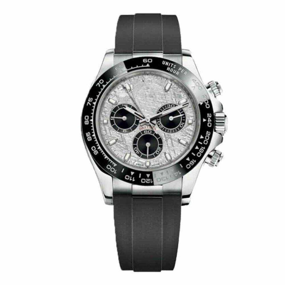 Cosmograph Daytona 116519LN