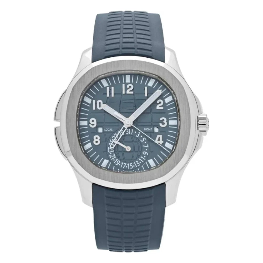 Aquanaut Travel Time 5164G-001