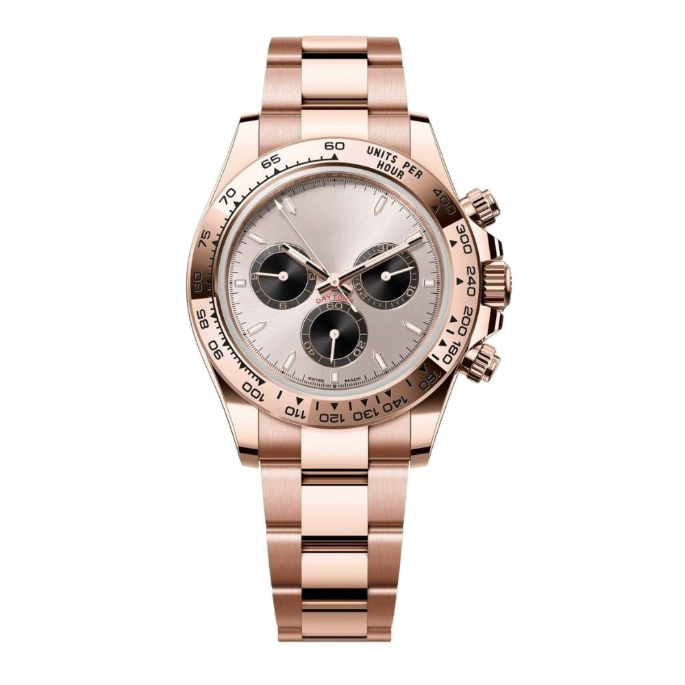 Cosmograph Daytona m126505-0003
